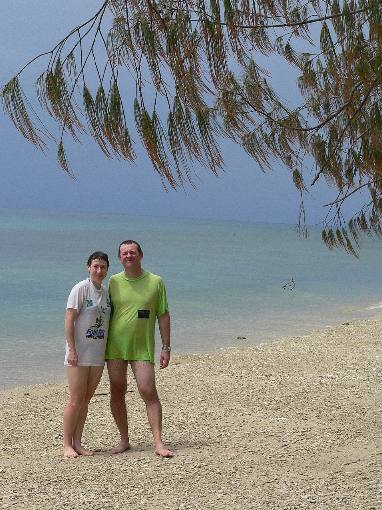 137 Fitzroy Island.jpg